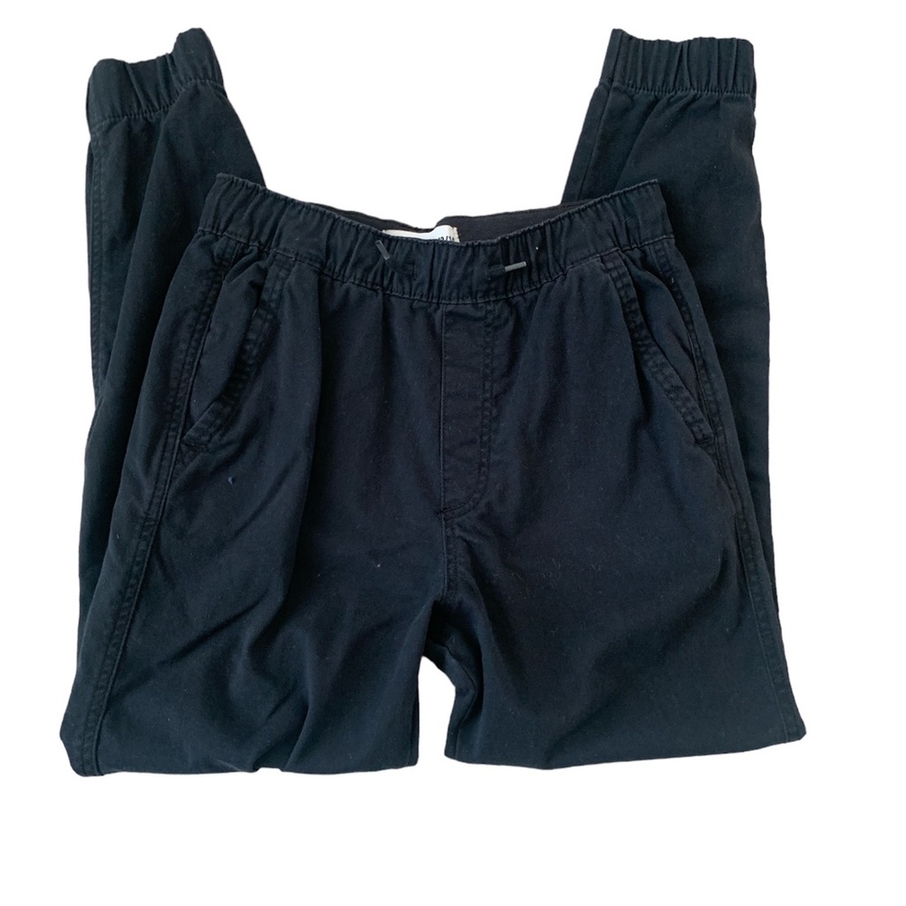 Abercrombie Kids Joggers sz 13/14